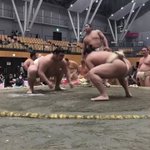 WrEVpMfKk7kEAyLn.jpg:thumb