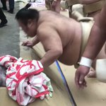 HitF-p301FRfp8aU.jpg:thumb