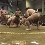 RGHTGsQrlvruZ2uH.jpg:thumb