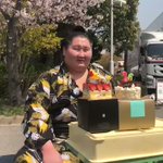 Xky4t4eLL4yUs_B5.jpg:thumb