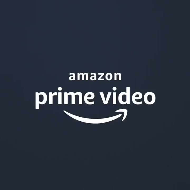 Check out this this clip of @HannaOnPrime. Watch it now on @AmazonPrimeVideo! #HannaTV #ad https://t.co/mWhMigOWZn