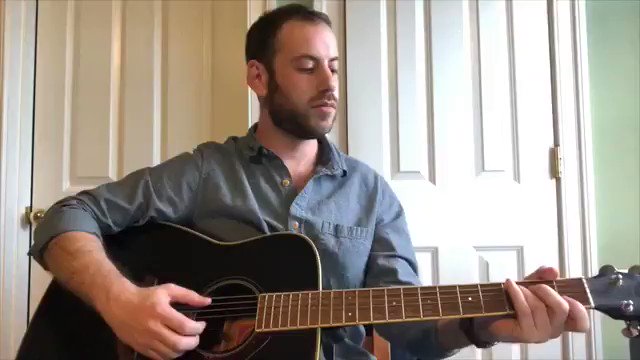 RT @savittj: wrote a little song about helping my parents with their phones https://t.co/lm7bz1Fe3N