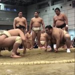 i6OqLUgHM-8ODEYu.jpg:thumb