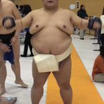 KWNiHRpPyY2s5st1.jpg:thumb