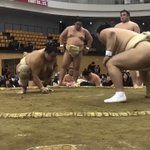 _U-l4L7Vz3SHLg_U.jpg:thumb