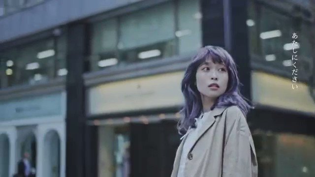 『あたしが隣にいるうちに』のMVを公開しました!1番と2番で歌い方を変えているところも聴いてほしいです。#盾の勇者の成り 『あたしが隣にいるうちに』のMVを公開しました!1番と2番で歌い方を変えているところも聴いてほしいです。#盾の勇者の成り