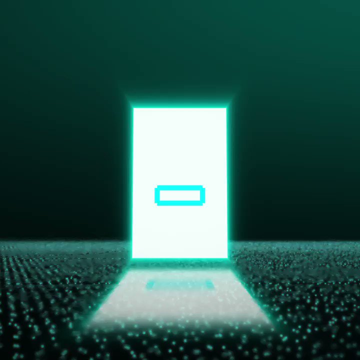 RT @mau5trap: first single 