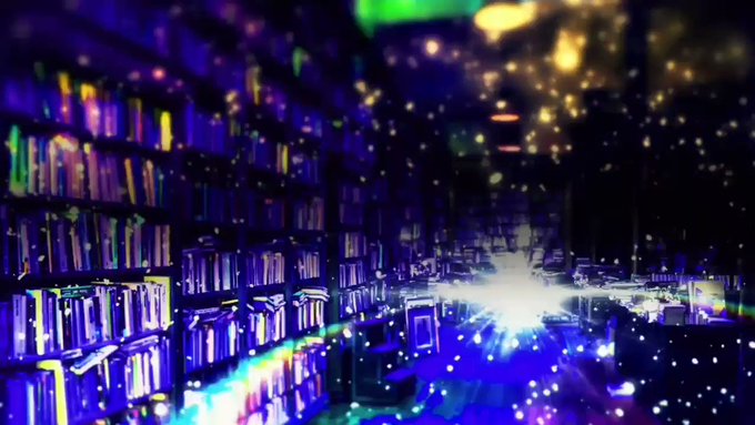 テオ/Omoi様初投稿!ツイート消えたので再上げです😭Full↓ニコ動youtubeVO:おかゆ(@bebonchi77 テオ/Omoi様初投稿!ツイート消えたので再上げです😭Full↓ニコ動youtubeVO:おかゆ(@bebonchi77