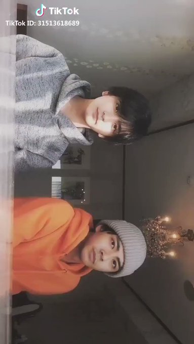 2019.04.15 세토 토시키 틱톡 업데이트 + 나카오 마사키完成披露試写会無事終わりました! #チア男子 #5 2019.04.15 세토 토시키 틱톡 업데이트 + 나카오 마사키完成披露試写会無事終わりました! #チア男子 #5