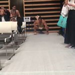 wSJvQ1RGdkjZRBxC.jpg:thumb