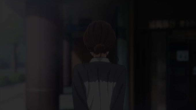 劇場アニメ『 #君の膵臓をたべたい』Blu-ray&DVDの発売を記念して「#キミスイベストシーン フォロー&a 劇場アニメ『 #君の膵臓をたべたい』Blu-ray&DVDの発売を記念して「#キミスイベストシーン フォロー&a