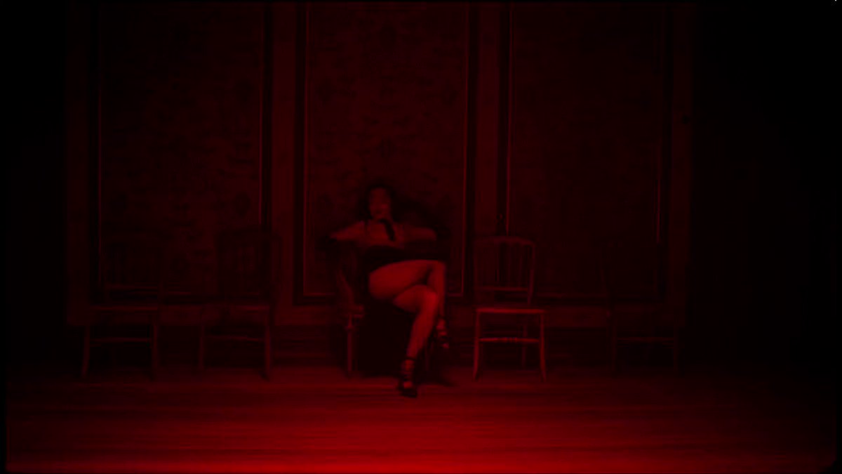 #MadameX ❌ @maluma ❌ #Medellin ❌ 4/24 at 4pm ET on @MTV #MADONNAxMTV https://t.co/bJuFVVTaMo
