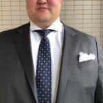 MNvJeBNSHXTxlHn_.jpg:thumb