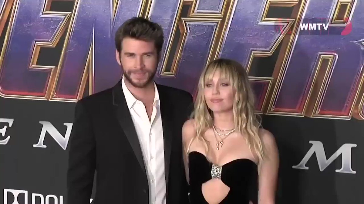 When he looks good enough to eat ! #Snack #SugarDaddy @liamhemsworth @Avengers https://t.co/F0UGYXD9Wh