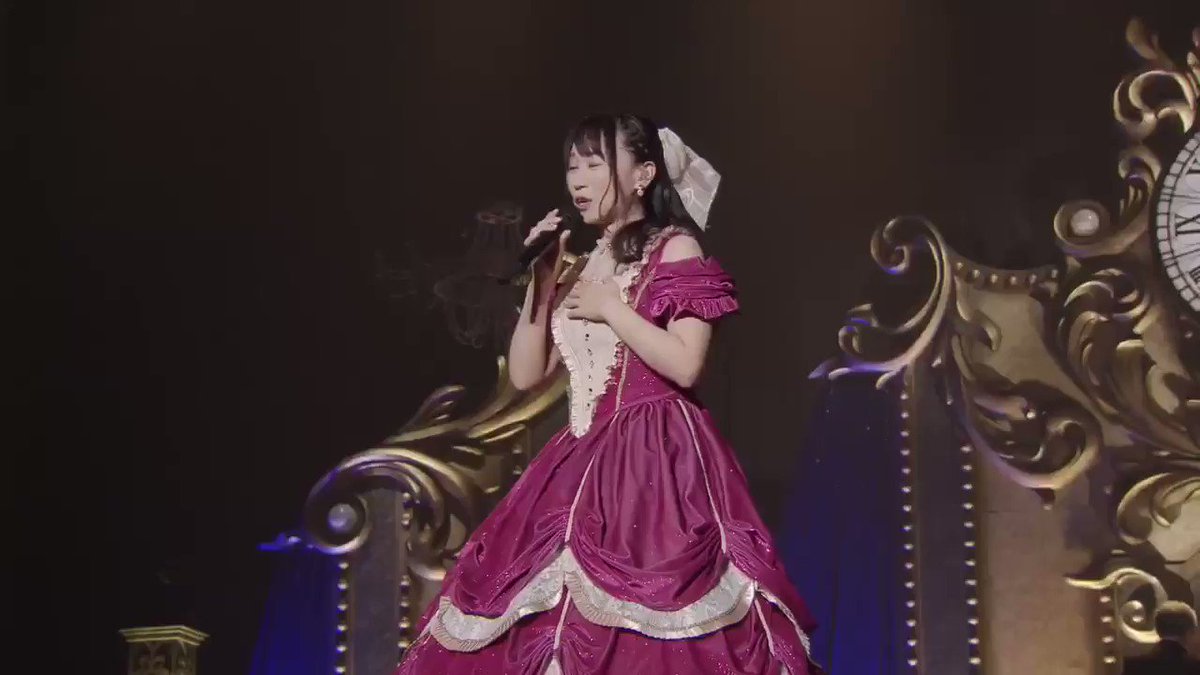 夏目しゃち Natsume Shachi 水樹奈々 の検索結果 ツイセーブ