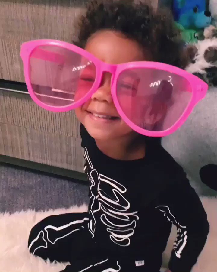 Woke up turnt for the Princess Birthday! We love you so much Si Si mama. @DangeRussWilson 
❤️???????????? https://t.co/QDzNDCrzIc