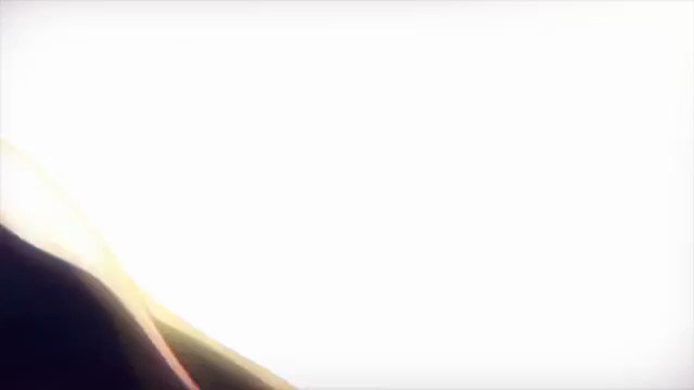 機動戦士ガンダム THE ORIGIN 前夜 赤い彗星 オープニング『宇宙の詩 ~Higher and Higher~』 機動戦士ガンダム THE ORIGIN 前夜 赤い彗星 オープニング『宇宙の詩 ~Higher and Higher~』