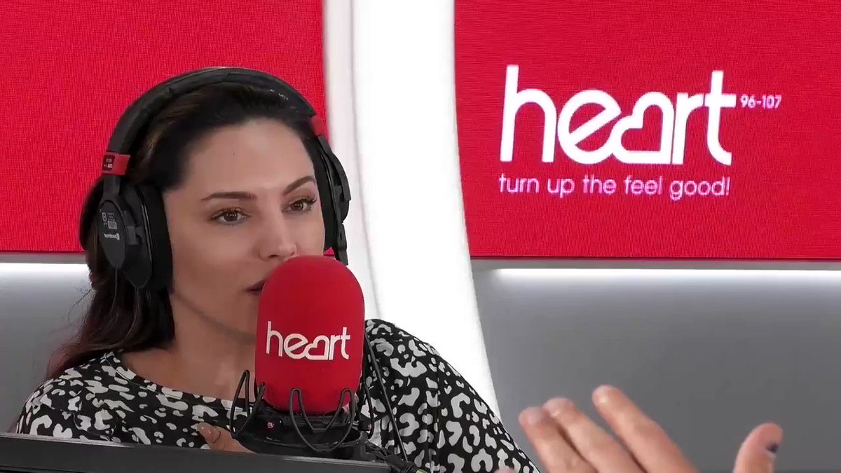 RT @thisisheart: Me when someone mentions Line of Duty and/or Game of Thrones ????

@IAMKELLYBROOK // @jkjasonking https://t.co/d70QHpGw22