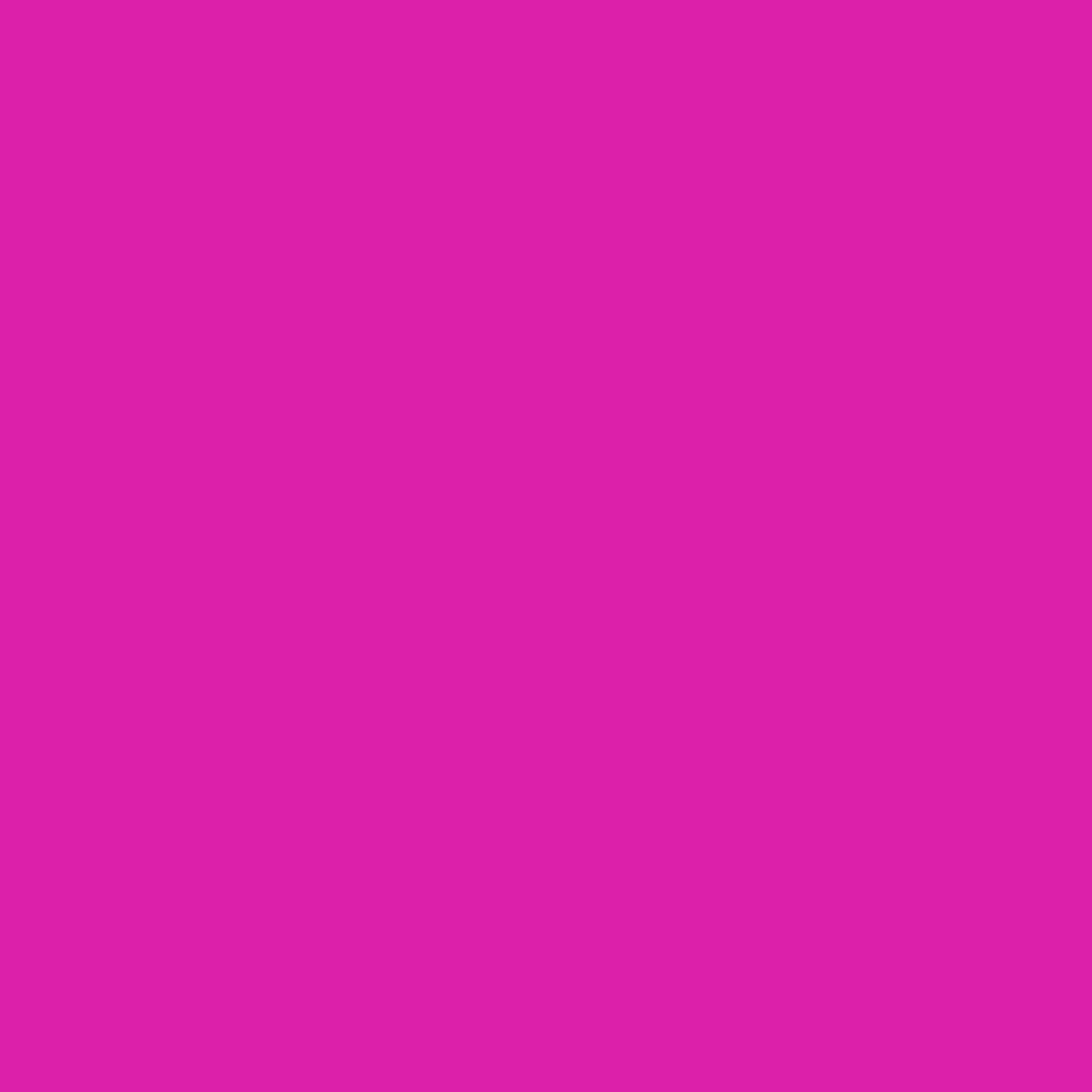 RT @funradio_fr: Depuis 18h découvrez le nouveau titre de @davidguetta sur #FunRadio ???????????? https://t.co/TfBT9eRFHO