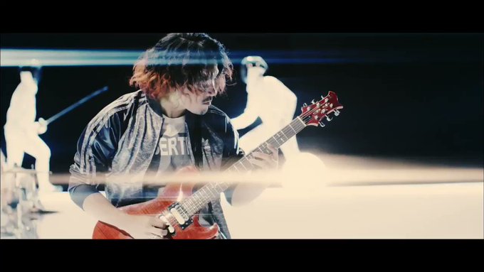 どーも #テイルズ最終回のINNOSENSEからの風ノ唄のメドレーは痺れたなーこういうのが本当のコラボだしクリエイティブ どーも #テイルズ最終回のINNOSENSEからの風ノ唄のメドレーは痺れたなーこういうのが本当のコラボだしクリエイティブ