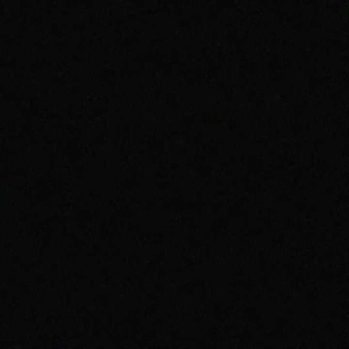 https://t.co/YDNyAJ3qyP