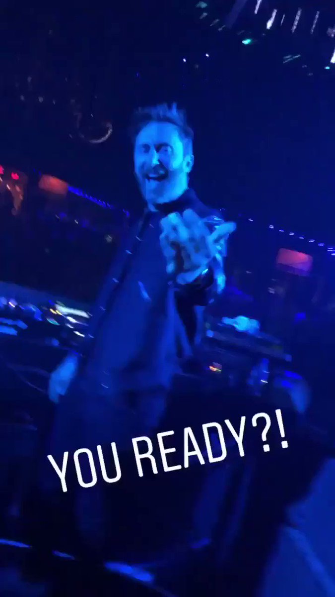 RT @MORTENofficial: its coming @davidguetta https://t.co/pQQ2yIwEkm