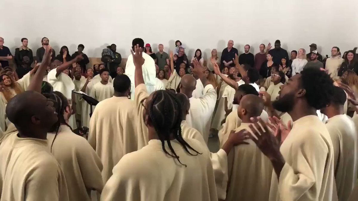 There wasn’t a dry eye in this room today  @Sia https://t.co/S653cN2epd