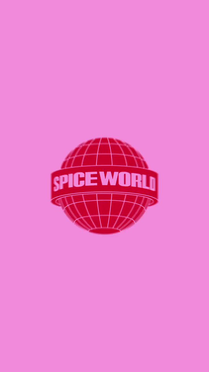 4 days to go!!!!! ????✌????
@spicegirls 

#excited #spiceworld #babyspice #scaryspice #sportyspice #gingerspice https://t.co/WzTdYRb2lc