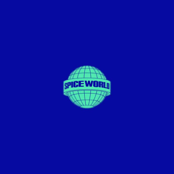 3 days to go!! ????????✌????
@spicegirls #SpiceWorld2019 https://t.co/3HR7vgceqP