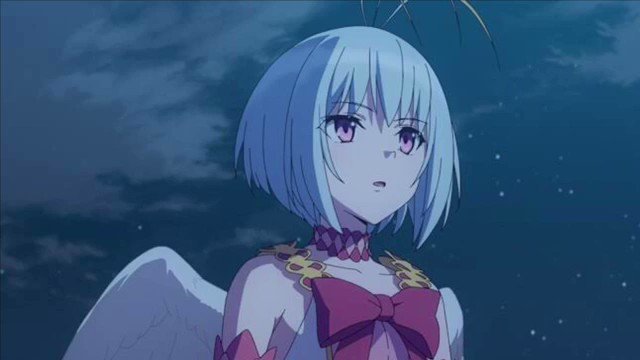 久しぶりの声真似(❁´ω`❁)盾の勇者の成り上がりフィトリアー✨#声真似 久しぶりの声真似(❁´ω`❁)盾の勇者の成り上がりフィトリアー✨#声真似