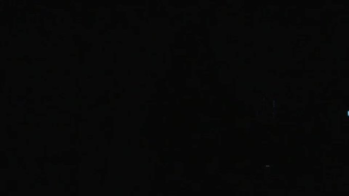 【カラオケ】藤川千愛が歌う、盾の勇者の成り上がりED曲『あたしが隣にいるうちに』に加えて、アルバム曲『ゴミの日』がカラオ 【カラオケ】藤川千愛が歌う、盾の勇者の成り上がりED曲『あたしが隣にいるうちに』に加えて、アルバム曲『ゴミの日』がカラオ