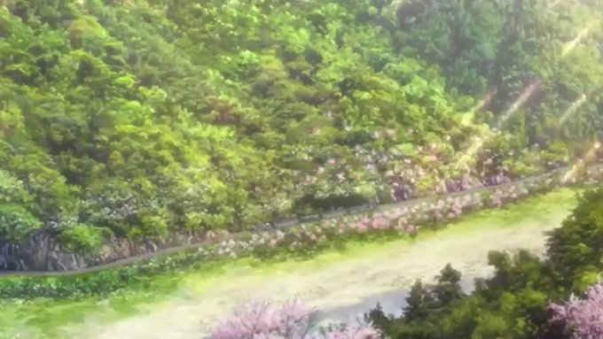 甲鉄城のカバネリ海門決戦のED 「咲かせや咲かせ」が神曲すぎる件…‼︎ 甲鉄城のカバネリ海門決戦のED 「咲かせや咲かせ」が神曲すぎる件…‼︎