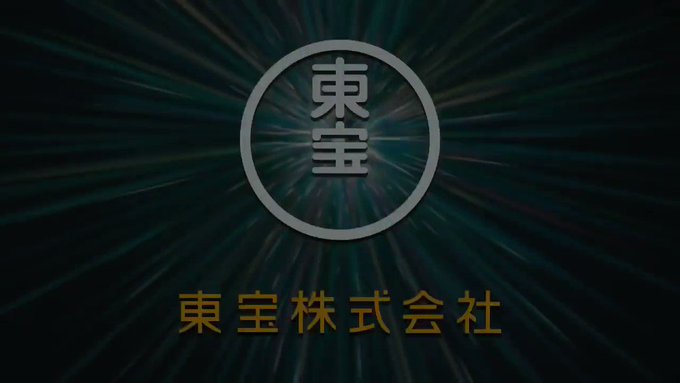 \☔️第2弾✨「予報」解禁⚡️/新たな主題歌【グランドエスケープ( Movie edit)feat.三浦透子】と共に「予 \☔️第2弾✨「予報」解禁⚡️/新たな主題歌【グランドエスケープ( Movie edit)feat.三浦透子】と共に「予