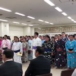 qtkyFez31dvsYtyF.jpg:thumb