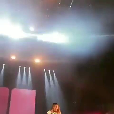 https://t.co/4aQYRd01di
