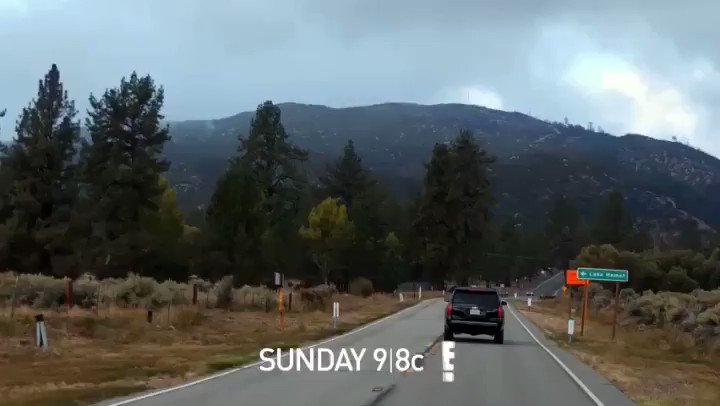 New Keeping Up starts in 20 mins east coast! 9/8c on E! https://t.co/K7taNFeUvz