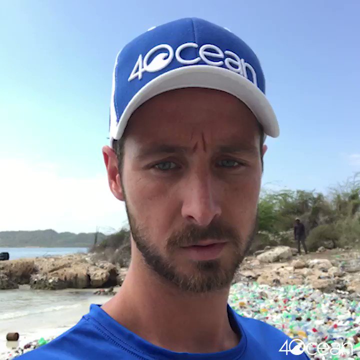 RT @4oceanBracelets: Why we launched 4ocean Haiti ⬇️ #4ocean https://t.co/7N0Pmi1cCw