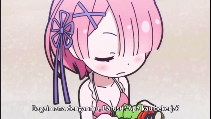 このくだり好こ#異世界カルテット このくだり好こ#異世界カルテット