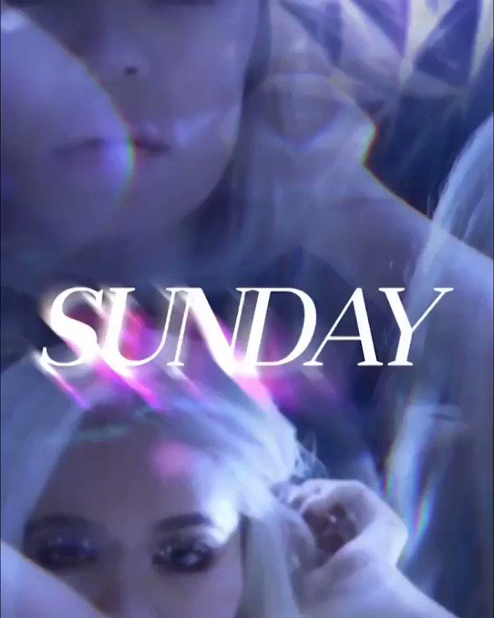 Tune in to a new Keeping Up tonight at 9/8c on E! https://t.co/K4mINtcI3I