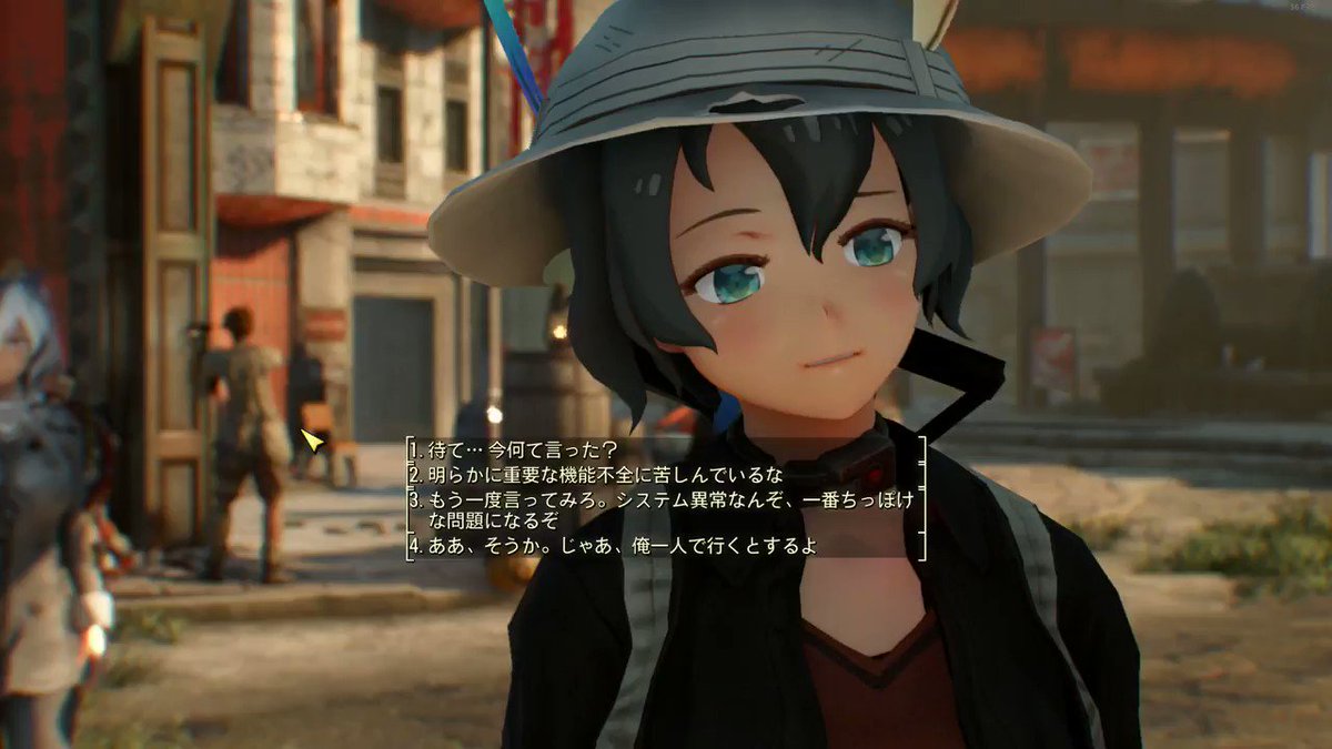 リョマ子 Ryomaco 514 けものフレンズ の検索結果 ツイセーブ