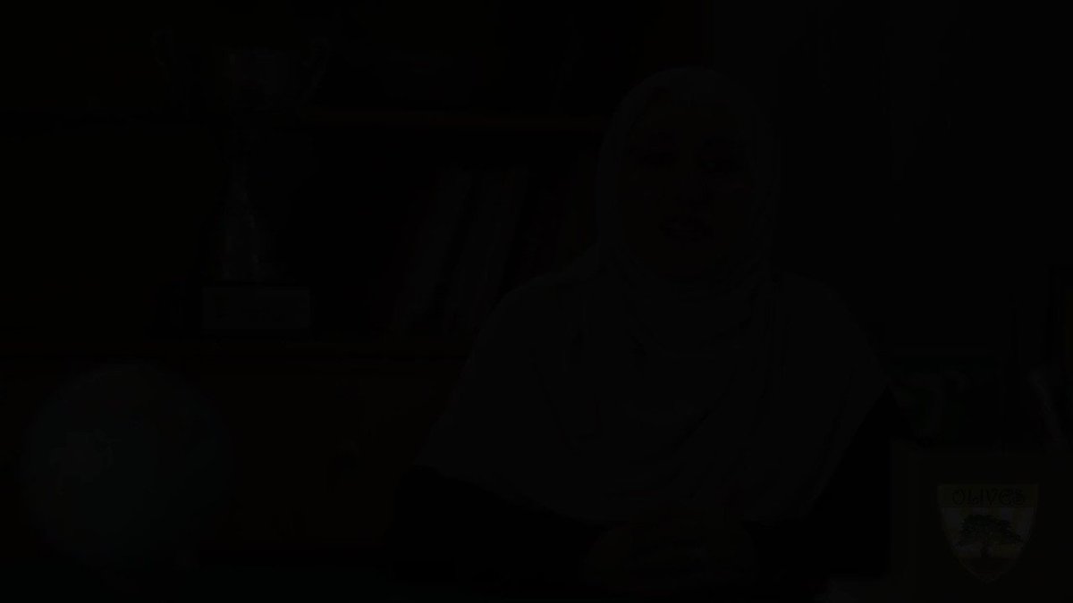 pic.twitter.com/yKLdQtfp6e