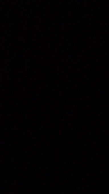 みんな寝てるぽいよね?普段ダイミダラーとかジョジョとか歌ってるくせに、すぐ影響される女 みんな寝てるぽいよね?普段ダイミダラーとかジョジョとか歌ってるくせに、すぐ影響される女