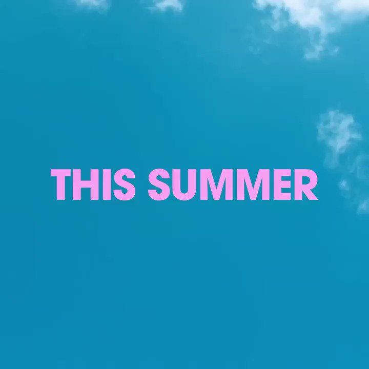 Ready for the hottest summer ever? @GirlsCruiseVH1 premieres MON 7/15 at 9/8c on @VH1! #GirlsCruise #9 ???????????? https://t.co/o9MxLlM4dt