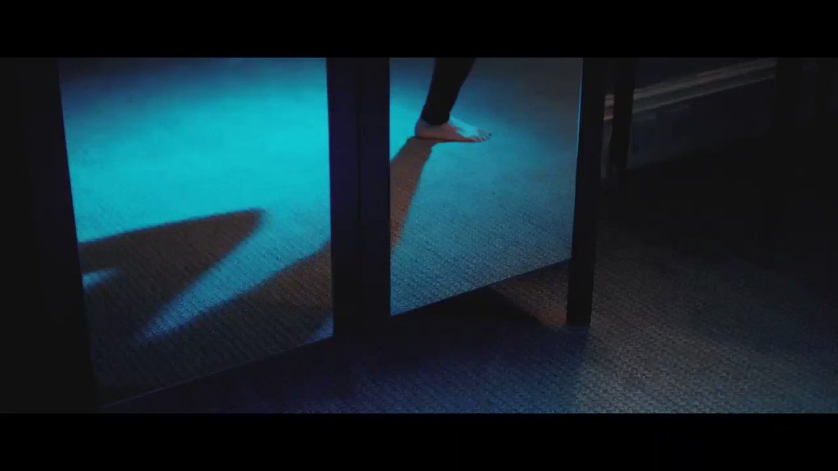 RT @MDDNco: New @SWStheband now! https://t.co/Oig1hLDn0d https://t.co/1ynAnMNRGz