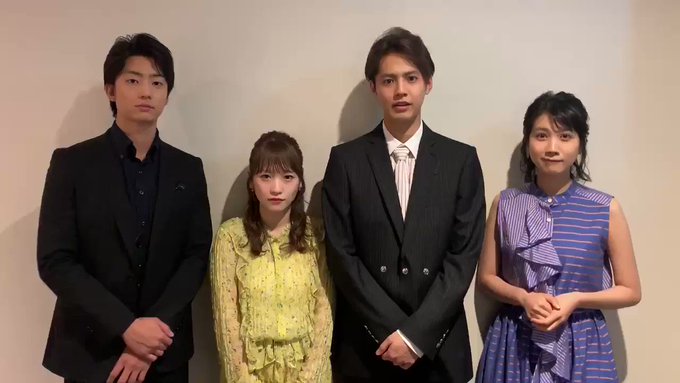 🌊2時間限定キャンペーン開始🌊サイン入りグッズなどを合計33名様にプレゼント🎁✨<応募方法>①当アカをフォロ―②20時~ 🌊2時間限定キャンペーン開始🌊サイン入りグッズなどを合計33名様にプレゼント🎁✨<応募方法>①当アカをフォロ―②20時~