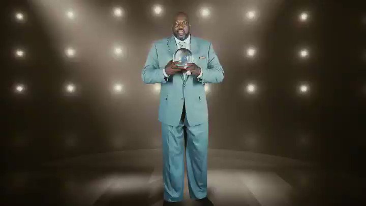 With your host,  ME! #NBAAwards Monday, June 24th 9 PM ET https://t.co/O0o7yqEBTH