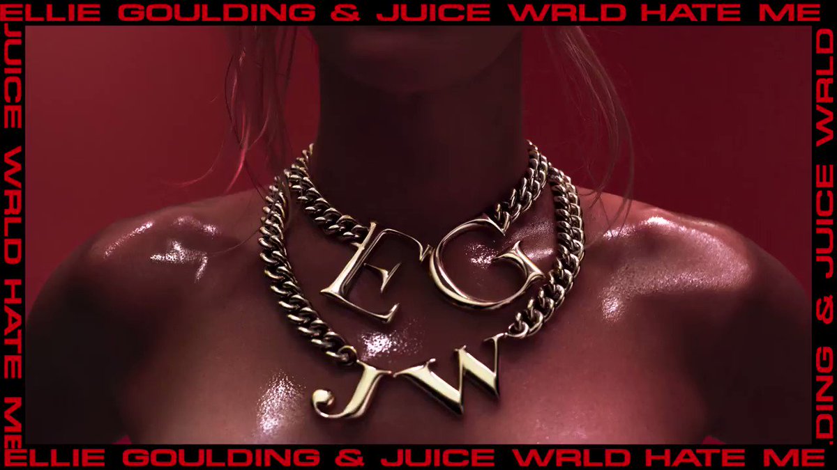 OUT NOW
@JuiceWorlddd
https://t.co/NOdPHtTLBZ https://t.co/afb2LJfUxb