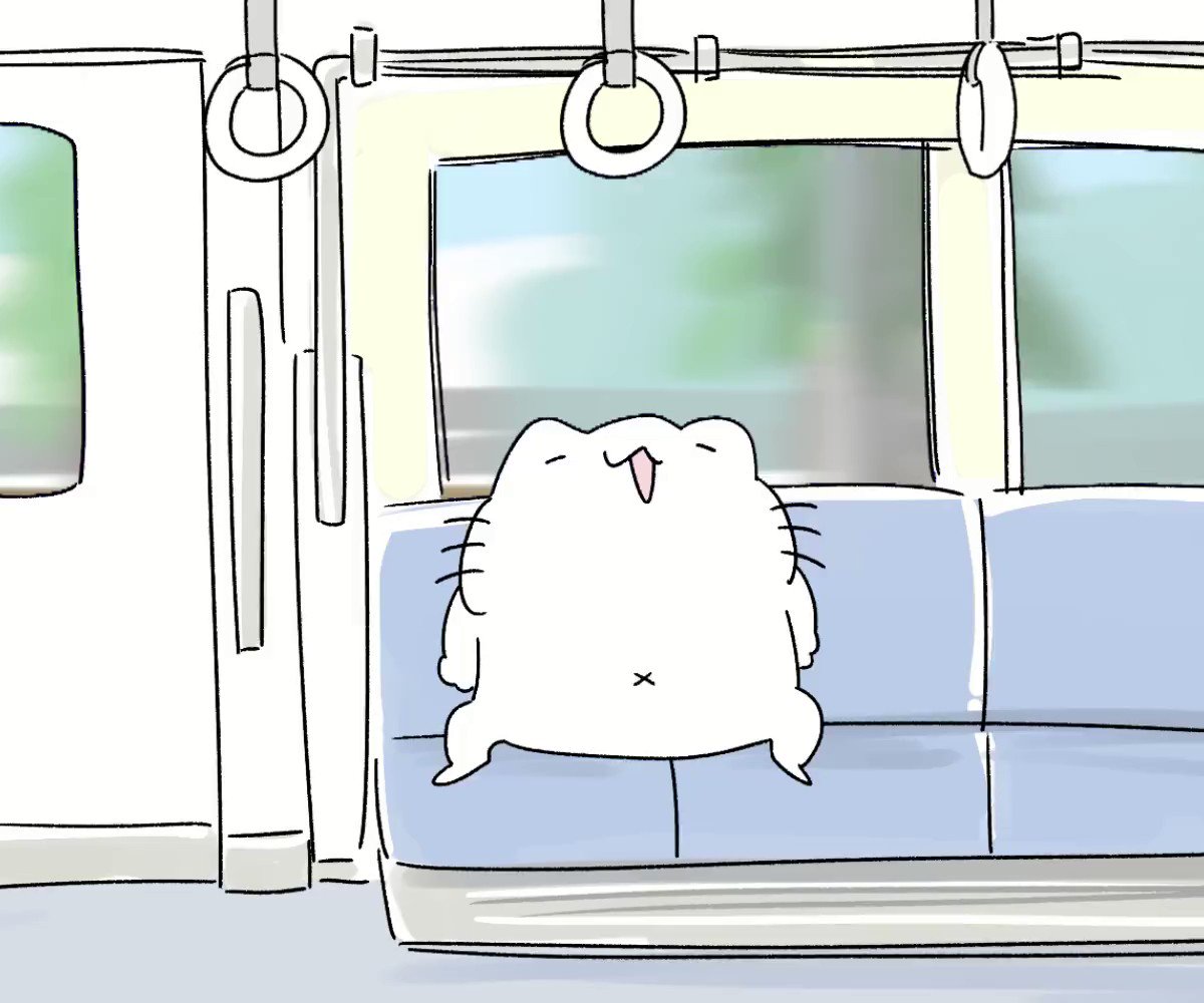 最も欲しかった 高画質 からめる 猫 壁紙 Saesipapict3sk