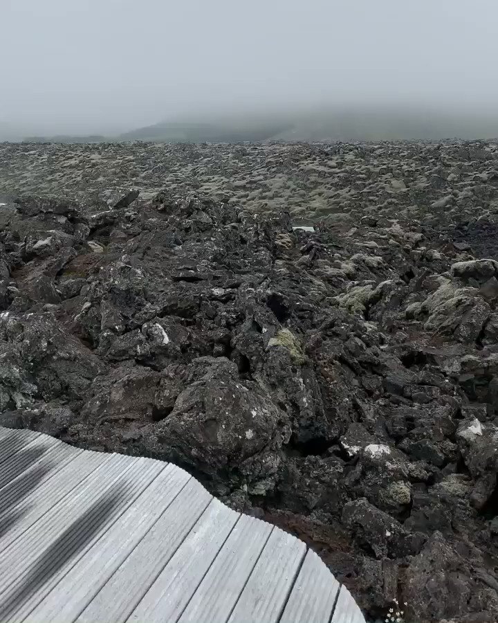 Blue Lagoon.   
Iceland https://t.co/zHdh3Rh3SW