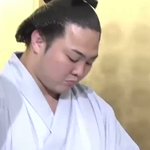 Q6dntFqyqeOS9bHh.jpg:thumb